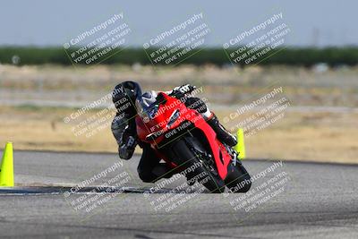 media/May-26-2025-Lets Ride (Mon) [[3bf1de1d65]]/A Group/10am (Sweeper)/
